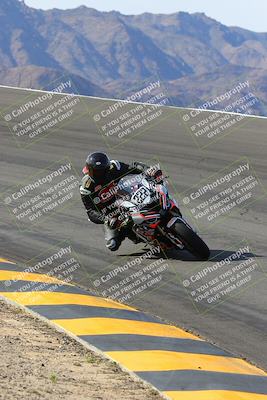 media/Mar-12-2023-SoCal Trackdays (Sun) [[d4c8249724]]/Bowl (930am)/